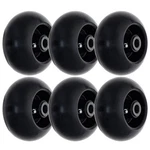 8TEN Deck Wheel For Cub Cadet M72-KW M72-GN M72-CT 72-INCH 634-3159 Pack. Fixed Price $49.95.