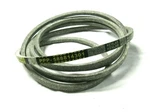 Repl Oem Spec Deck Belt Husqvarna 588814301 Some GT48DXLS TS348D YT48DXLS. Fixed Price $35.99.