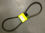 John Deere Auger Belt M42485 Model 49 Snow Blower On 120 140 300 312 314 316. Fixed Price $23.99.