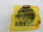 John Deere M135582, Dust Cap. Fixed Price $9.50.