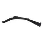 Husqvarna Baffle Service Kit (lh) For Lawn Mower Decks, 2754 Gls, 531168701. Fixed Price $40.98.