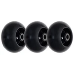 8TEN Deck Wheel Cub Cadet Z-force SZ60 LZ60 SZ54 LX54 M54-KW 634-3159 Pack. Fixed Price $32.95.