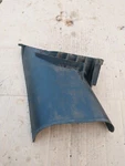 John Deere JE75 Rear Lower Grass Discharge Deflector #M111309. Fixed Price $19.79.