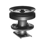 Deck Spindle Fits Ayp Craftsman 38 And 44" P/n 105891 121687. Fixed Price $70.99.
