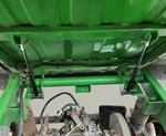 John Deere Gator Hpx Dual Gas Spring Bed Lift Assist Dump Kit AM132527. Fixed Price $147.43.