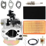 Mtd 95110838 Carburetor For Yard Machine 11A-41MY229 Lawn Mower. Fixed Price $21.98.