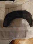 Lawn-boy Duraforce 6.5 Gas Tank. Fixed Price $22.00.