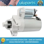 6744N Starter Motor Oem For John Deere; Cub Cadet Kubota Kohler 0.8KW Ccw. Fixed Price $41.03.