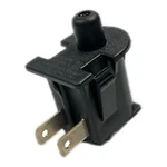 E-K3181-56300SEAT Switch For Kubota ZD1011, ZD1011-3, ZD1021, ZD1021-3, +++. Fixed Price $9.99.
