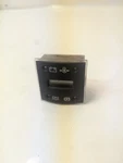 Troy Built Gtx 2446 Tractor Systems Monitor Hour Meter 725-1976. Fixed Price $84.99.