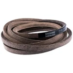Genuine Husqvarna 588264805 Mower Deck Belt Oem Fits Z554, Z554L, Z554X, MZT61. Fixed Price $109.99.
