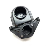 John Deere Z525E Briggs & Stratton 44U877 Intake Elbow Fitting AUC11381. Fixed Price $59.88.