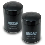 2PK Hydraulic Oil Filter For Ferris IS1000Z IS3100Z IS4000Z IS4500Z IS5000Z S510. Fixed Price $26.99.
