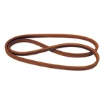 109-3388 Belt Fits Exmark Lazer Lz-lp QST22BE482 Quest. Fixed Price $16.99.