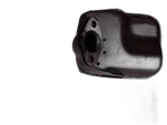 Briggs & Stratton 715523 Muffler. Fixed Price $182.95.