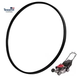 HRN216VKA 22431-VR8-N03 Drive V-belt Parts Replacement For Honda Walk-behind Law. Fixed Price $24.60.
