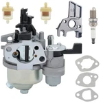 Carburetor For Husqvarna CRT900 Tiller Model 960930024 With B&s Engine. Fixed Price $25.88.