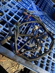 Craftsman Zts 7500 Wiring Harness. Fixed Price $50.00.