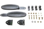 Ariens 79101100 Flextend Kit Nos. Fixed Price $73.69.