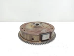 Oem Toro Timecutter Flywheel 120-4399 Fits Loncin LC1P92F-1 Engine. Fixed Price $89.99.