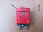 Ryobi RY14110A 48V Cordless Lawn Mower Parts: Fuse Key. Fixed Price $15.95.