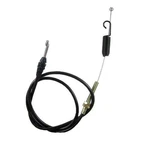 92-6518 Lawn Mower Traction Cable For Boy Gold Series 10415-10422, 10515.... Fixed Price $18.03.
