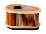 Paper Air Filter For Kawasaki FC150V 11013-2120 11013-2175 Deere M79451. Fixed Price $15.99.