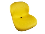 John Deere Oem Lawn Mower Tractor Seat AUC14765 AM135712 AUC11367 AM136801 Z225. Fixed Price $85.85.
