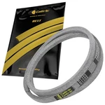 61-1/2 Deck Belt For John Deere RX63 RX73 RX75 RX95 SX75 SX95 Riding Mower. Fixed Price $12.00.