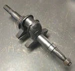 Tecumseh H70 Craftsman 7HP 143.606042 3/4" Points Ign Crankshaft 32680A. Fixed Price $90.95.
