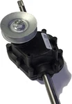 Genuine Toro Oem Transmission 137-4823 1374823 For 22IN Recycler Lawn Mower 2.... Fixed Price $87.15.