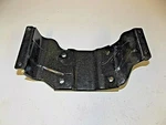 Tank Mounting Bracket Toro Part 104-2383 Fits Kawasaki FE120 Engine Greensmaster. Fixed Price $17.95.
