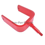 Caster Yoke 285-556 For Toro 116-8888 Most Z Masters With 60" & 72" Decks. Fixed Price $59.69.