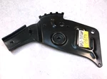 New Lawn Mower Right Handle Bracket 682-3056A, Fits Mtd. Fixed Price $9.99.