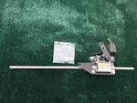 Craftsman Walk-behind Self Propel Mower Transmission 48307 Husqvarna Poulan Oem. Fixed Price $35.00.