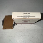 Tecumseh 590619 Rewind Spring For Toro Lawnmowers Oem. Fixed Price $9.99.