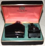 Vintage Craftsman Converta Cordless Shaver Trimmer 409.9251 Switzerland. Fixed Price $14.99.