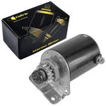 Starter For John Deere D100 D105 D110 D120 Series Tractor 17.5HP 19HP 21HP. Fixed Price $40.00.