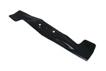 47CM Lawn Mower Blade For Sabo Bbc Ii, 4-BC / SAA10545, SAU10008. Fixed Price $32.50.