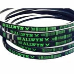 Simplicity Belt 5023255SM 1/2X155 1/8 Fit-consumer, Champion &ZT3000 Zero Turn. Fixed Price $17.99.