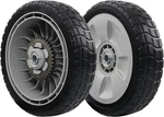 Honda Rear Wheels HRR2167VKA HRR216VKA HRR2169VKA HRT216K1 Tdaa-a. Fixed Price $37.99.