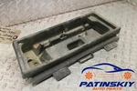 2003 Acura Tl Rear Trunk Right Passenger Rh Tool Holder Storage Compartment. Fixed Price $45.00.