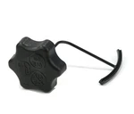 Fuel Cap Fits Troy-bilt Tb 100 (2020 & 105B (2022) 110. Fixed Price $17.49.