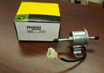 AM876266 John Deere Oem Fuel Pump. Fixed Price $101.38.