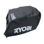 Ryobi 970698001 Grass Bag For RY40108 RY40109. Fixed Price $49.95.