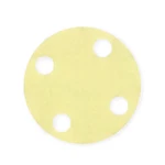 Genuine Oem Snapper Flex Coupling Disc For Lawn Mowers / HT18330, 7014338YP. Fixed Price $75.63.