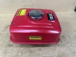 Oem Honda GX240 GX270 GX340 GX390 Fuel Tank With Level Gauge. Fixed Price $59.95.