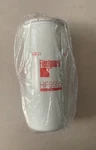 Fleetguard HF6555 Hydraulic Filter Replaces D94236, 9T5916. Fixed Price $44.99.