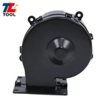 Blower Motor For John Deere 8110T 8200T 8300T RE237675 RE70538 RE62047 RE220959. Fixed Price $50.09.