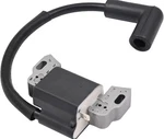 Ignition Coil Module For Murray MNA152506 Lawn Mower. Fixed Price $23.96.